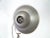 Floor Lamp, 1980 For Sale - Image 6 of 11