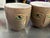 1950s Aldo Londi for Bitossi Sake Set - 6 pcs For Sale - Image 10 of 18