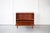 Mid-Century Modern Mid-Century Danish Teak Cabinet, 1960s For Sale - Image 3 of 5