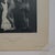 Photography 19th C. Max Koch & Otto Rieth Nude Collotype Photographs c.1894 For Sale - Image 7 of 11