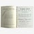 Cahiers D’Art 1933 1-2 Issue (Special Edition on Georges Braque) For Sale - Image 11 of 11