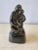1920s Arko Ceramic Sculpture by N. Berger Entitled Maternity For Sale In New York - Image 6 of 12
