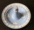 1950s 1950s Wedgwood Jasperware Ring Holder For Sale - Image 5 of 6