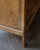 1970s Henning Kjærnulf Danish Oak Sideboard, Attributed For Sale - Image 10 of 14