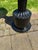 Antique Victorian Garden Planter For Sale - Image 4 of 6