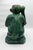 Vintage Ceramic Monkey Figure For Sale - Image 4 of 8