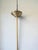Art Deco Style Pendant Light, 1960s For Sale - Image 3 of 7