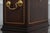 Brown Bartley Inlaid Cherry Decanter Box Set For Sale - Image 8 of 14