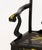 Jim Murray & Paul Ringelheim "Canopy Chair", 1986 For Sale - Image 4 of 12