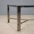 Vintage Coffee Table, 1980s For Sale - Image 6 of 10
