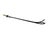 Metal Mid 20th Century Donald Deskey Fireplace Tool For Sale - Image 7 of 12