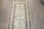 Antique Zabihi Collection Long Persian Malayer Runner - 2'10" x 14'7" For Sale - Image 9 of 11
