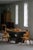 Danish CH29 Dining Chairs attributed to Hans J. Wegner for Carl Hansen & Son, 1951, Set of 6 For Sale - Image 18 of 18