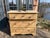 Antique Chest of Drawers, 1890s For Sale - Image 16 of 18