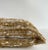 Textile Bloom Home Inc Belgian Linen and Wool Pillow For Sale - Image 7 of 8