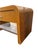 1990s Tommy Bahama Style Side Table For Sale - Image 4 of 7