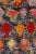 Moroccan Vintage Moroccan Shag Rug With Colorful Geometric Patterns, From Rug & Kilim For Sale - Image 3 of 7