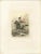 After Raffet, Napoleonic Battle Cavalry Mameluke, Chasseur, and Empress Dragoon, 1859, Print For Sale - Image 3 of 10