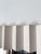 Vintage French Plaster Mirror, 1990s For Sale - Image 12 of 16