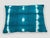 Contemporary Mali Pillow For Sale - Image 3 of 5