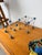 Vintage Molecular Models, 1960s, Set of 2 For Sale - Image 3 of 18