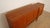 Vintage Danish Highboard in Teak For Sale - Image 6 of 17
