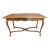Country French Style Italian Desk For Sale