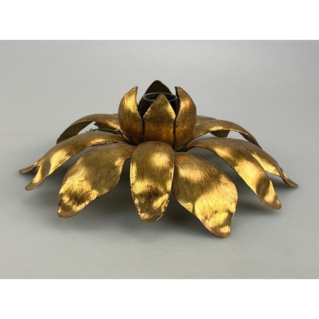 Wall Lamp by Hans Möller, 1970s For Sale - Image 17 of 18