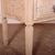 Portuguese Bleached Dresser Base For Sale - Image 3 of 10