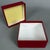 Ceramic Box in Porcelain Limoges from Cartier For Sale - Image 7 of 11