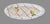 Pottery Barn Pottery Barney Sunnyside Ceramic Platter For Sale - Image 4 of 10