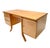 Stunning and elegant mid-century modern eb04 desk. Design by cees braakman for pastoe. Striking dutch design from the...