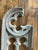 Gothic Revival Architectural Corbel Shelf For Sale - Image 14 of 14