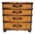 Luggage Dresser For Sale