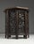 Anglo Indian Side Table, 1800s For Sale - Image 17 of 18
