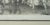 Printmaking Materials Framed Thomas Sidney Cooper Tinted Lithograph For Sale - Image 7 of 11