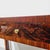 Art Deco Writing Desk, 1930s For Sale - Image 14 of 17