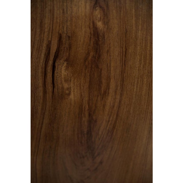 A classic buffet made in France, likely between 1920 and 1930. It is designed in the Art Deco style, which flourished in...