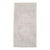 1970s Vintage Handmade Wool Cotton Turkish Beige Area Rug For Sale