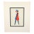 1960s Sonia Delaunay - Fine Art Print For Sale