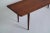 Mid-Century Modern Teak Coffee Table by Peter Hvidt for France & Son, 1960s For Sale - Image 14 of 18