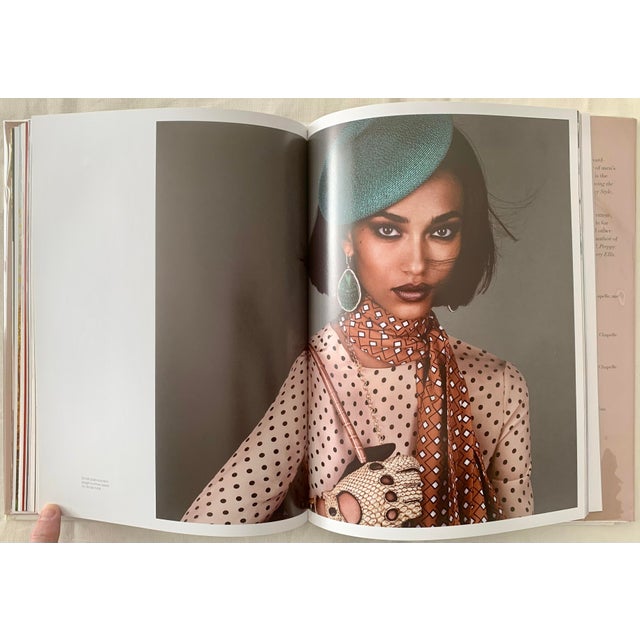 Patricia Underwood - the Way You Wear Your Hat - Signed For Sale In New York - Image 6 of 9