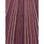 "This is a vibrant and highly authentic vintage mid-century Turkish Kilim, Measuring a beautifully balanced, nearly square...
