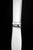 1940s Parallel Lunch Knives by Oscar Gundlach-Pedersen for Georg Jensen, 1940s, Set of 4 For Sale - Image 5 of 6