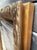 Antique Frame, Turn of the 20th Century For Sale - Image 9 of 14