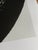 Paper Vlado Fieri, Abstract Composition, 2011, Print For Sale - Image 7 of 9