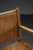 Wood Art Deco Chair, 1930s For Sale - Image 7 of 18