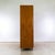 1930s Bauhaus Wardrobe in Ash Veneer, 1930s For Sale - Image 5 of 6