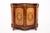 Biedermeier Chest of Drawers, 1940s For Sale - Image 3 of 13