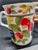 Ceramic Vintage Roy Kirkham Orchard Fine Bone China Mugs, Set of Three, Made in England For Sale - Image 7 of 8